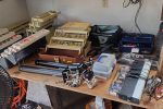 Sale Photo Thumbnail #1