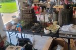 Sale Photo Thumbnail #5