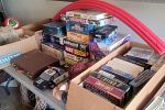 Sale Photo Thumbnail #2