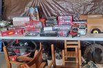 Sale Photo Thumbnail #3