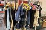 Sale Photo Thumbnail #2