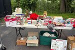 Sale Photo Thumbnail #4