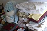 Sale Photo Thumbnail #9