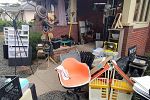 Sale Photo Thumbnail #19