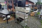 Sale Photo Thumbnail #21