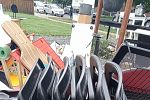 Sale Photo Thumbnail #4