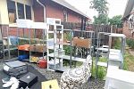 Sale Photo Thumbnail #20