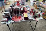 Sale Photo Thumbnail #2
