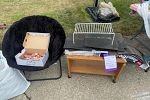 Sale Photo Thumbnail #20
