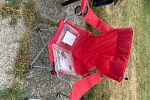 Sale Photo Thumbnail #10