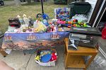 Sale Photo Thumbnail #21