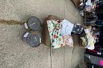 Sale Photo Thumbnail #11