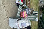 Sale Photo Thumbnail #19