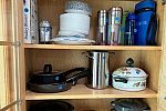 Sale Photo Thumbnail #11