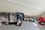 Sale Photo Thumbnail #6