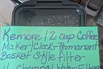 Sale Photo Thumbnail #8