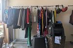 Sale Photo Thumbnail #5