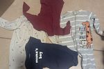 Sale Photo Thumbnail #11