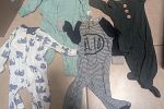 Sale Photo Thumbnail #14
