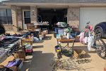 Sale Photo Thumbnail #2