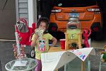 Sale Photo Thumbnail #1