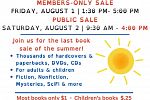 Sale Photo Thumbnail #1