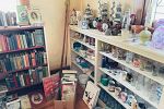 Sale Photo Thumbnail #27