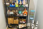 Sale Photo Thumbnail #32