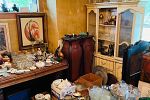 Sale Photo Thumbnail #43