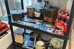 Sale Photo Thumbnail #30