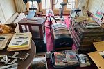 Sale Photo Thumbnail #46
