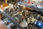 Sale Photo Thumbnail #17