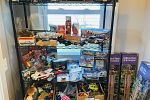 Sale Photo Thumbnail #33