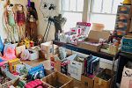 Sale Photo Thumbnail #34