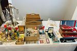 Sale Photo Thumbnail #29