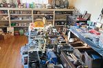 Sale Photo Thumbnail #19