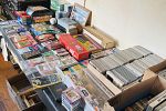 Sale Photo Thumbnail #24