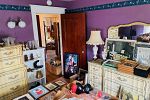 Sale Photo Thumbnail #48