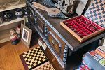 Sale Photo Thumbnail #25