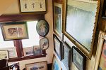 Sale Photo Thumbnail #37