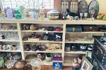 Sale Photo Thumbnail #26