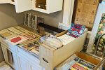 Sale Photo Thumbnail #28