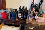 Sale Photo Thumbnail #39