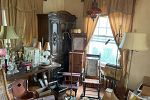 Sale Photo Thumbnail #14