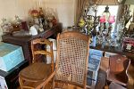 Sale Photo Thumbnail #15