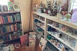 Sale Photo Thumbnail #16