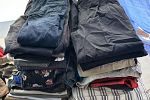 Sale Photo Thumbnail #3