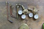 Sale Photo Thumbnail #25