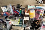 Sale Photo Thumbnail #22