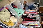 Sale Photo Thumbnail #20